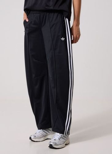 FIREBIRD BARREL TP pour - adidas originals - Modalova