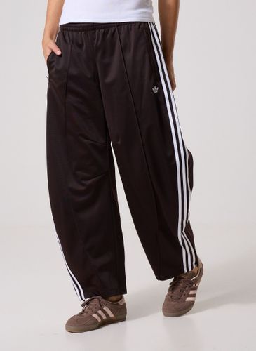 FIREBIRD BARREL TP pour - adidas originals - Modalova