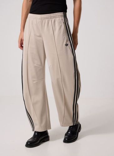 FIREBIRD BARREL TP pour - adidas originals - Modalova