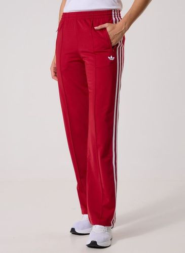 FIREBIRD CLASSIC TP pour - adidas originals - Modalova