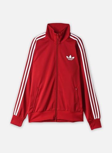 FIREBIRD LOOSE TRACK TOP pour - adidas originals - Modalova