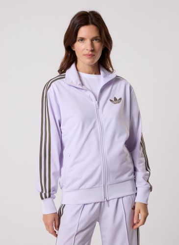 FIREBIRD LOOSE TRACK TOP pour - adidas originals - Modalova