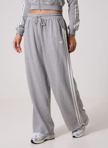 GFX SWEAT PANT pour - adidas originals - Modalova