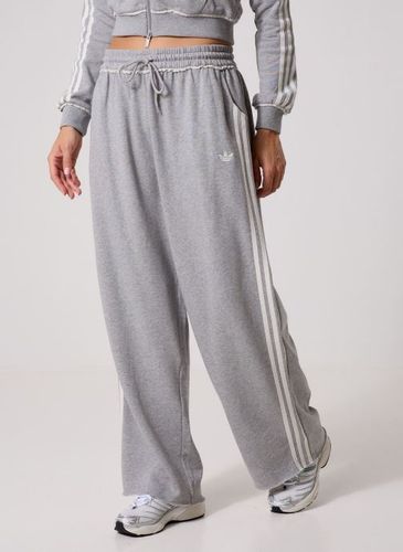 GFX SWEAT PANT pour - adidas originals - Modalova