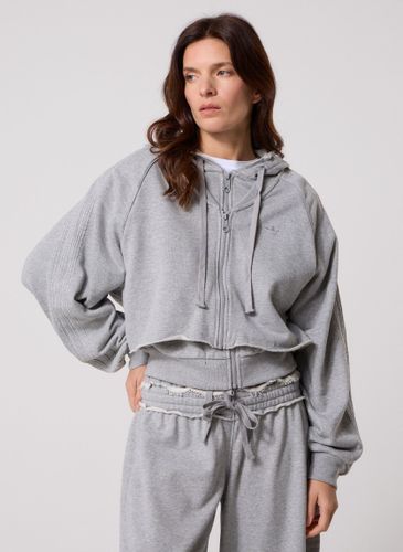 SST DBL FRONT HOODY pour - adidas originals - Modalova