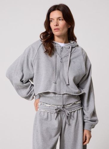 SST DBL FRONT HOODY pour - adidas originals - Modalova