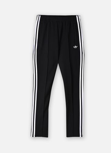 SST TRACK PANT pour - adidas originals - Modalova