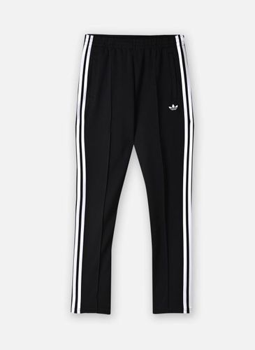 SST TRACK PANT pour - adidas originals - Modalova