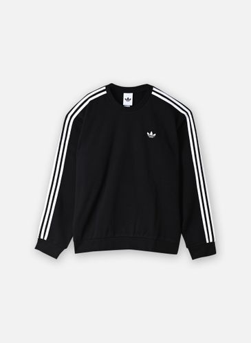 Adidas originals 3S CREW pour - adidas originals - Modalova