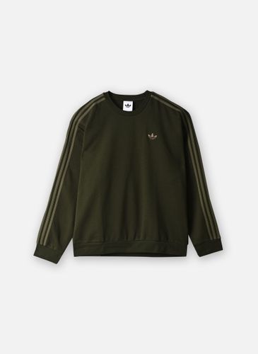 Adidas originals 3S CREW pour - adidas originals - Modalova