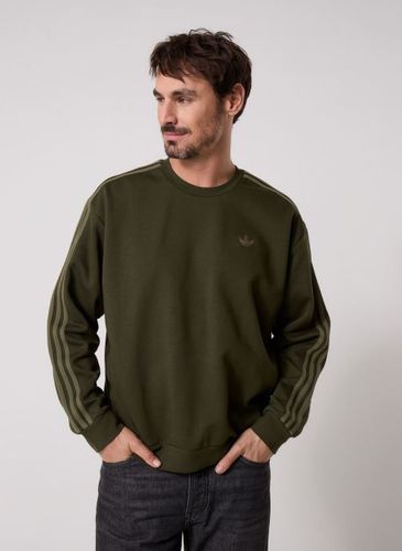 Adidas originals 3S CREW pour - adidas originals - Modalova