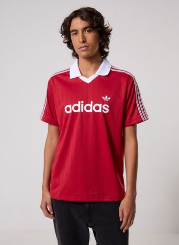 Adidas originals PINSTR JSY pour - adidas originals - Modalova