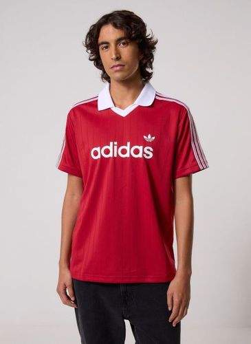 Adidas originals PINSTR JSY pour - adidas originals - Modalova