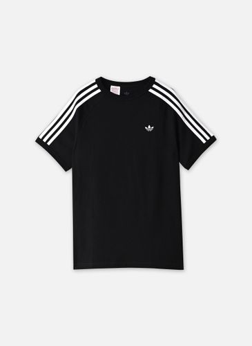 Adidas originals 3 STRIPE TEE pour - adidas originals - Modalova