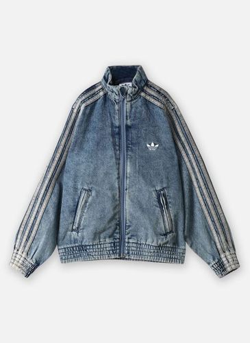 FIREBIRD DEN TT pour - adidas originals - Modalova