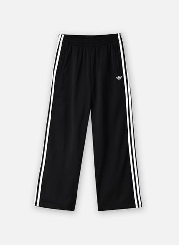 FIREBIRD LO TP pour - adidas originals - Modalova