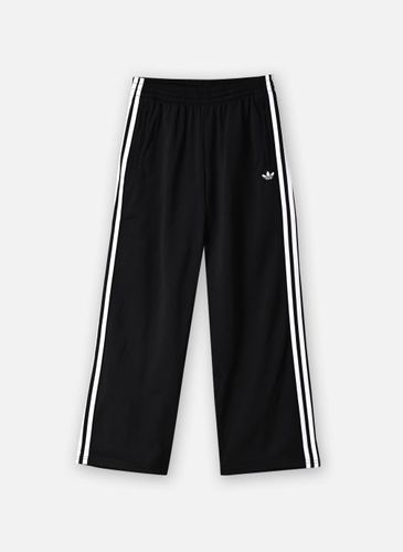 FIREBIRD LO TP pour - adidas originals - Modalova