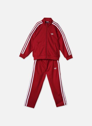 Adidas originals FIREBIRD TS pour - adidas originals - Modalova