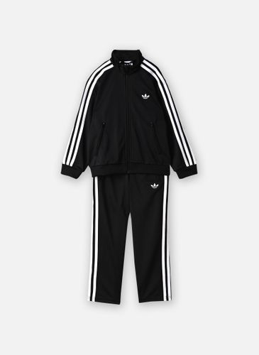 Adidas originals FIREBIRD TS pour - adidas originals - Modalova