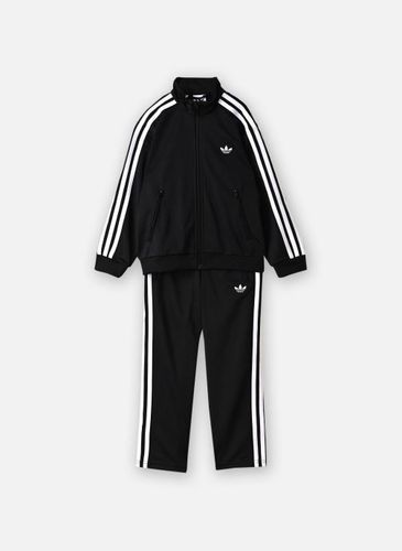 Adidas originals FIREBIRD TS pour - adidas originals - Modalova