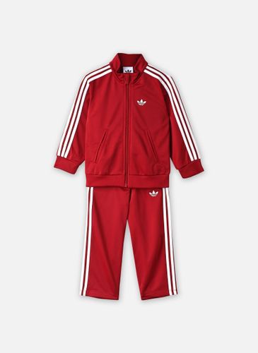Adidas originals FIREBIRD TS pour - adidas originals - Modalova