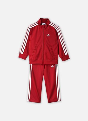 Adidas originals FIREBIRD TS pour - adidas originals - Modalova