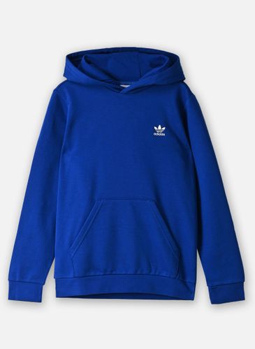 Adidas originals HOODIE pour - adidas originals - Modalova