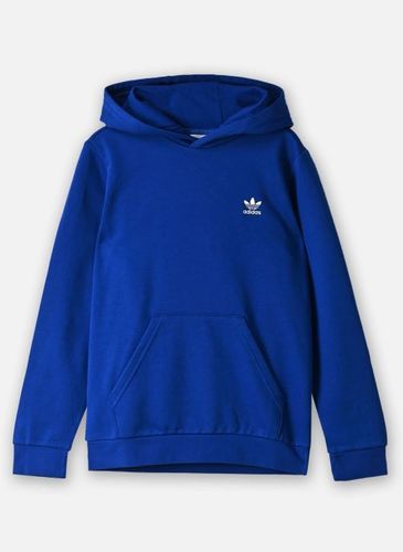 Adidas originals HOODIE pour - adidas originals - Modalova