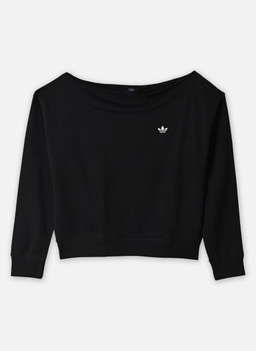 Adidas originals OS SWEATSHIRT pour - adidas originals - Modalova
