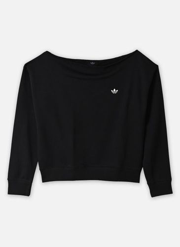 Adidas originals OS SWEATSHIRT pour - adidas originals - Modalova
