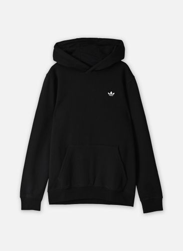REGULAR HOODIE pour - adidas originals - Modalova