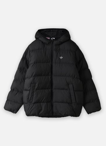 REGULAR PUFFER pour - adidas originals - Modalova