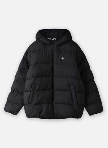 REGULAR PUFFER pour - adidas originals - Modalova