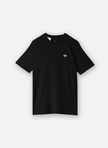 Adidas originals REGULAR TEE pour - adidas originals - Modalova