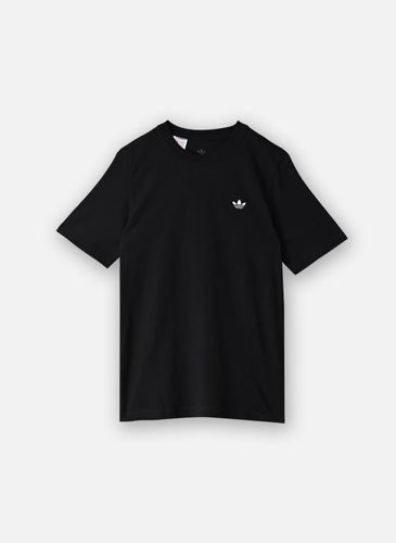 Adidas originals REGULAR TEE pour - adidas originals - Modalova