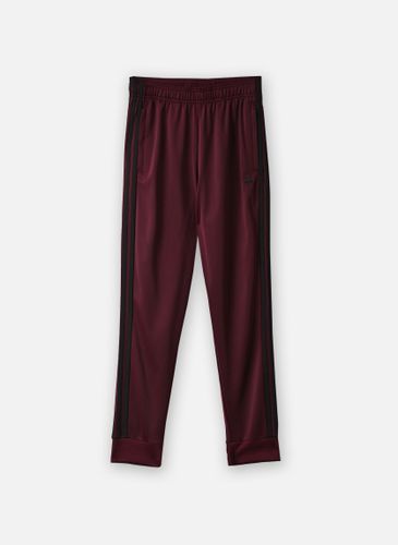 SST TRACK PANTS pour - adidas originals - Modalova