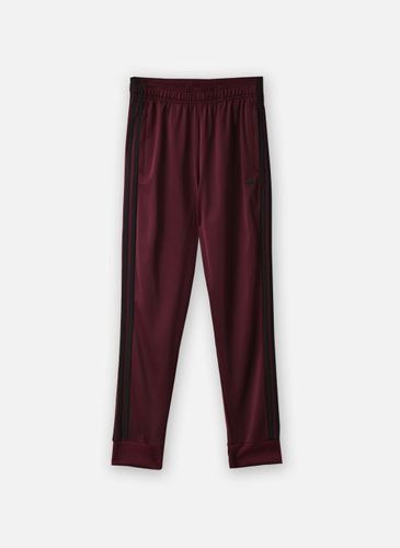 SST TRACK PANTS pour - adidas originals - Modalova