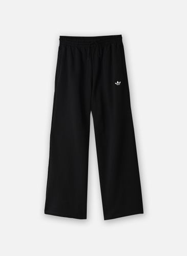 WIDE LEG PANTS pour - adidas originals - Modalova