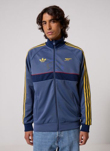 Adidas sportswear AFC OG2 TT pour - adidas sportswear - Modalova