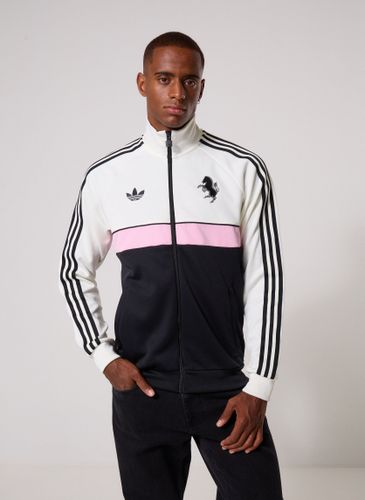 Adidas sportswear JUVE OG2 TT pour - adidas sportswear - Modalova