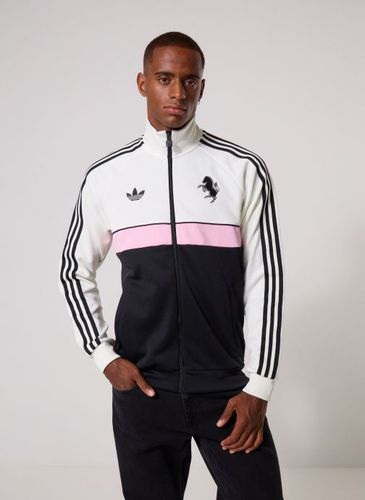 Adidas sportswear JUVE OG2 TT pour - adidas sportswear - Modalova