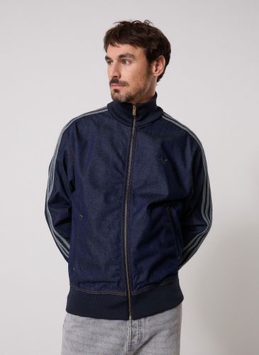 Adidas originals DENIM FB TT pour - adidas originals - Modalova