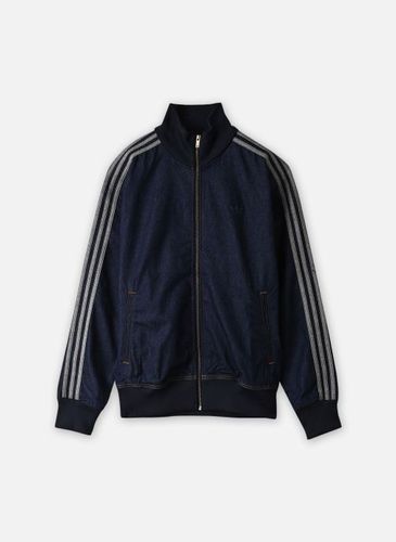 Adidas originals DENIM FB TT pour - adidas originals - Modalova