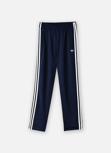 Adidas originals FIREBIRD TP pour - adidas originals - Modalova