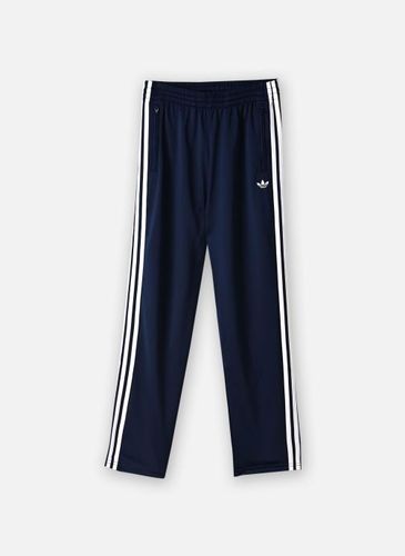 Adidas originals FIREBIRD TP pour - adidas originals - Modalova