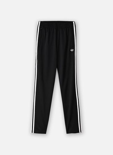 Adidas originals FIREBIRD TP pour - adidas originals - Modalova