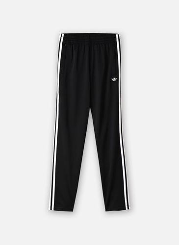 Adidas originals FIREBIRD TP pour - adidas originals - Modalova