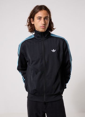 FIREBIRD TT DN pour - adidas originals - Modalova