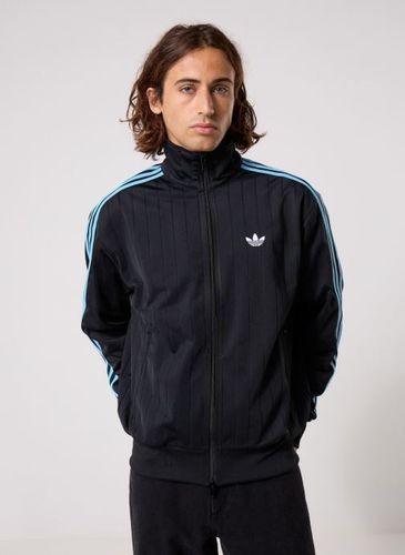FIREBIRD TT DN pour - adidas originals - Modalova
