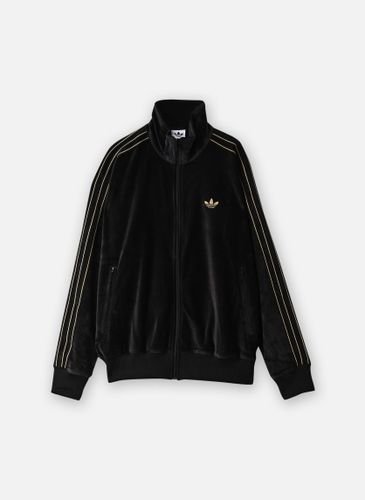 FIREBIRD TT VEL pour - adidas originals - Modalova